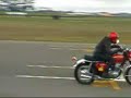 CB750: Toycollector10 at Ruapuna