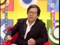 国民大会 2008年11月12日_chunk_2