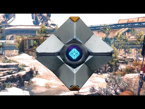 how to get more grimoire score