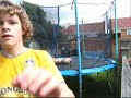 Matt\