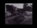 Army Group Center part 4.wmv