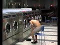 little-miss-sunshine-part-1.html