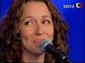 Terra TV: Chico Bento, por Banda de Boca