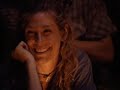 Funniest Tribal Council of Survivor Borneo Funniest Tribal Council of Survivor Borneo