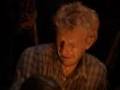 Funniest Tribal Council of Survivor Borneo