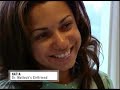 Dr. 90210 - Eyelid Surgery (Blepharoplasty) Dr. 90210 - Eyelid Surgery (Blepharoplasty)