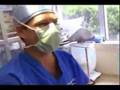 Dr. 90210 - Eyelid Surgery (Blepharoplasty)