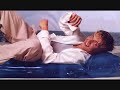Nick Carter & Melissa Schuman \"Still There For Me\" Nick Carter & Melissa Schuman \"Still There For Me\"