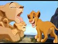 The lion king part  2/10