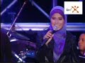ella-live-kau-tiada-ganti.html