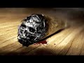 Martinez - My Dub