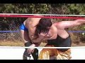 Bryan vs. Vinny: The Battel of the Empire~! Bryan vs. Vinny: The Battel of the Empire~!