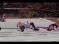 Bryan vs. Vinny: The Battel of the Empire~!