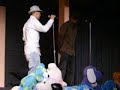 Cody Glass and Joe Gessner Singing My Girl