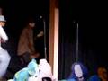Cody Glass and Joe Gessner Singing My Girl