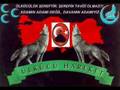 AKDERE ÜLKÜ OCAĞI
