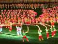 Arirang Mass Games 2007