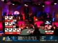 PHIL HELMUTH=DONK!!! Pays off PHIL IVEY with NOTHING!!!