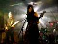 Die So Fluid/Bitterness by Discipline