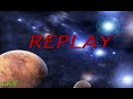 Thumbnail #2