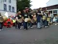 whitehaven carnival 2007 part 2 whitehaven carnival 2007 part 2