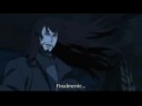 Naruto-La mummia 3-Trailer