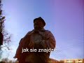 Zul