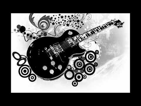 Kumpulan Lagu Terbaik Terpopuler