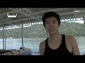 2PM Making the Artist Ep.7 WooYoung P3/3 2PM Making the Artist Ep.7 WooYoung P3/3