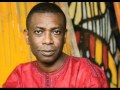 Youssu N'Dour - Bekppr