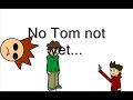 HAPPY LATE BIRTHDAY TORD!!!! HAPPY LATE BIRTHDAY TORD!!!!