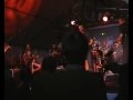 videos de Taran - Lorient 2008 - 