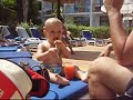 el gran cesar tinoco en lanzarote