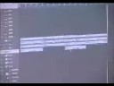 How To Make Beats / Produce Music Professionally