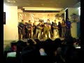 uqroo ymca