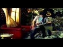 Hold on-Jonas Brothers Hold on-Jonas Brothers