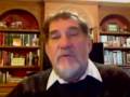 AZ meeting to discuss HOA ADJUDICATION CONSTITUTIONALITY AZ meeting to discuss HOA ADJUDICATION CONSTITUTIONALITY