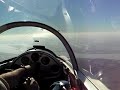 Eduardo Mario Nuñez - Curso Piloto de Planeador Club de Planeadores Alvear - Rosario Eduardo Mario Nuñez - Curso Piloto de Planeador Club de Planeadores Alvear - Rosario