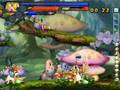 GC Challenge 2
