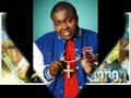 roll-flo-rida-ft-sean-kingston-lyrics.html