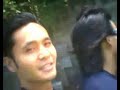 Overdrive - Barbie Almalbis