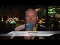 Click here to watch this video 22:30 auf dem Altenmarkt! Meisterfeier BVB