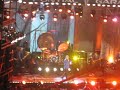 Morrissey - Disappointed - JKL
