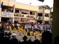 Noveleta Plaza Fiesta 2009