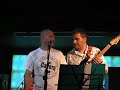 My Sweet Lord (2008) - Sir Frankie Crisp & The Friars My Sweet Lord (2008) - Sir Frankie Crisp & The Friars