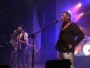 My Sweet Lord (2008) - Sir Frankie Crisp & The Friars