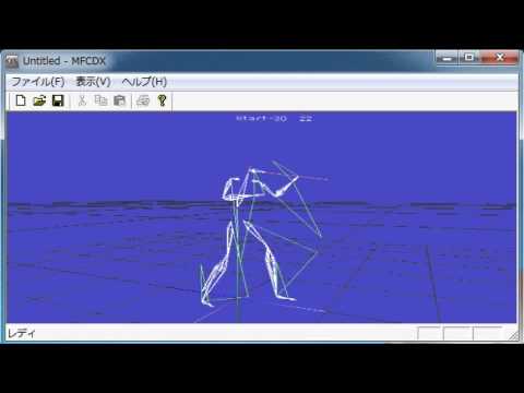 YouTube Preview Image