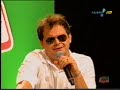 BLACK SONORA na semi-final do GAS Sound | REDE TV!