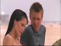 BL 3x01 part 4