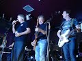 Mick Avory singing Dedicated Follower Of Fashion Mick Avory singing Dedicated Follower Of Fashion